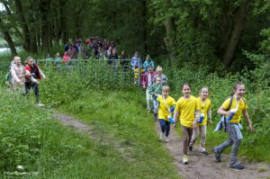 Avondvierdaagse%20Vught%202024%20-%20Dag%201%20%28130%29